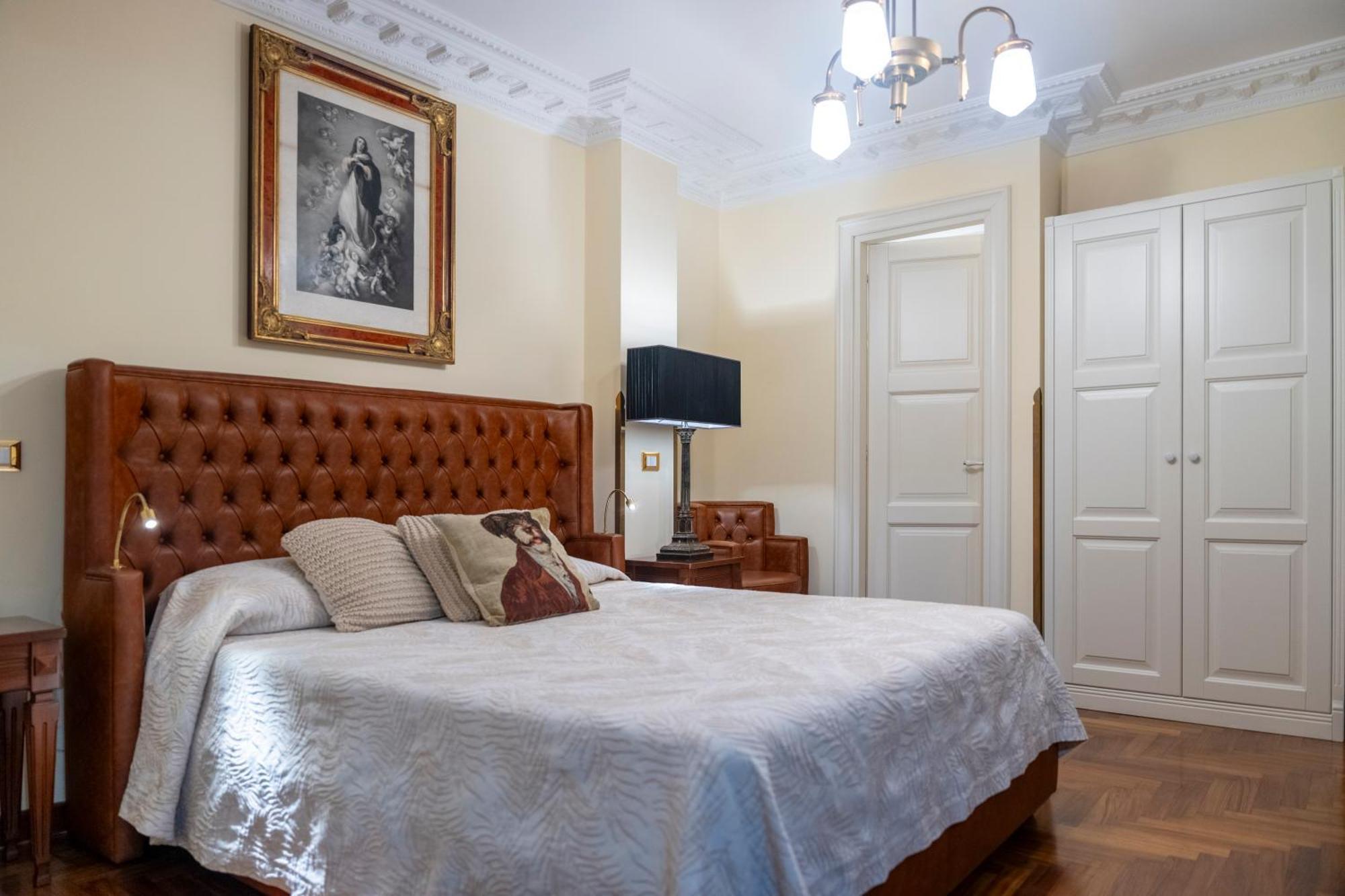 Hotel Regal House Roma Capucci 6 Exteriér fotografie